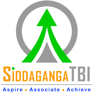 tbi-logo