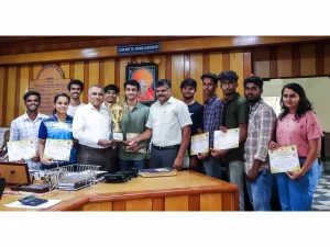 Sports Taekwondo 2025