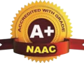 A-NAAC-LOGO-Photoroom-300×225-Photoroom (1) A-NAAC-LOGO-Photoroom-300x225-Photoroom (1)