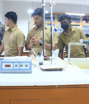 Conductometer 2