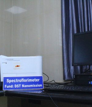 Digital Polarimeter