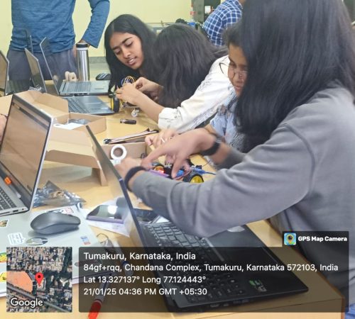 PHOTO-2025-10-22-11-31-58