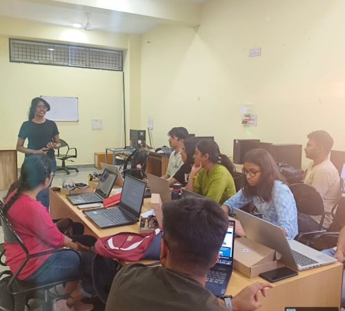 PHOTO-2025-10-22-11-31-59