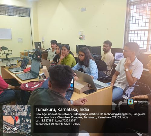 PHOTO-2025-10-22-11-32-00 3