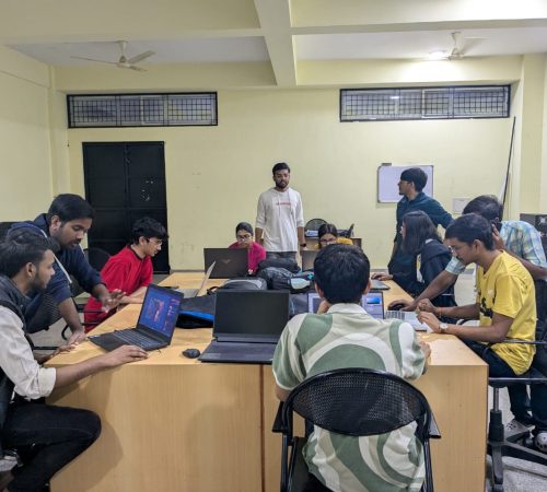 PHOTO-2025-10-22-11-32-00 4