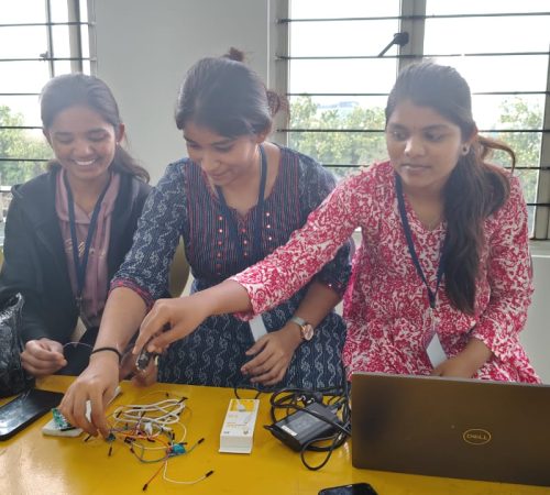 PHOTO-2025-10-22-11-32-02