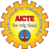 aicte-Photoroom (1) aicte-Photoroom (1)