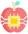 artificial-intelligence artificial-intelligence