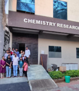 chem1