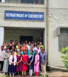 chem6