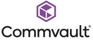 commvault commvault