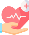 healthcare healthcare