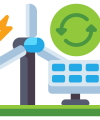 renewable-energy energy